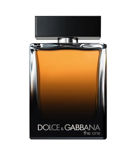 dolce gabbana the one men dupe|the one eau de toilette.